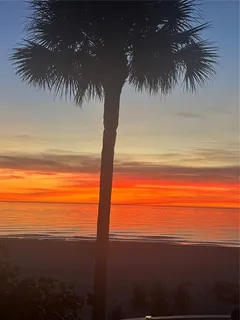 $2,690,000 | 8640 West Gulf Boulevard, Treasure Island, FL 33706