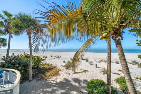 $2,690,000 | 8640 West Gulf Boulevard, Treasure Island, FL 33706