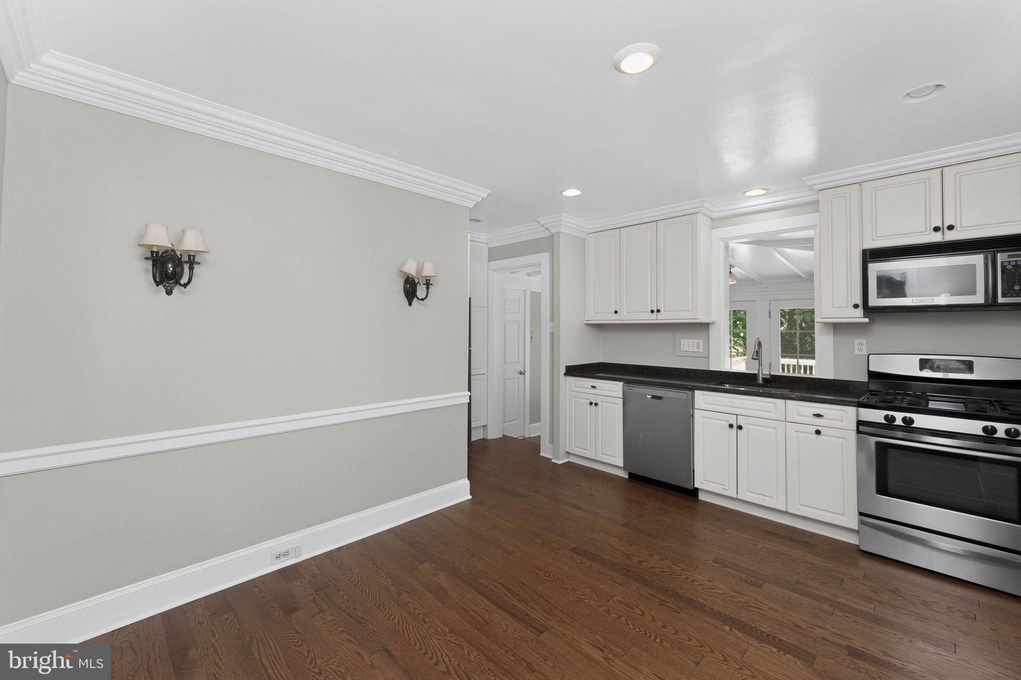 431 Littlebrook Road Berwyn, PA 19312 - Photo 12 of 35