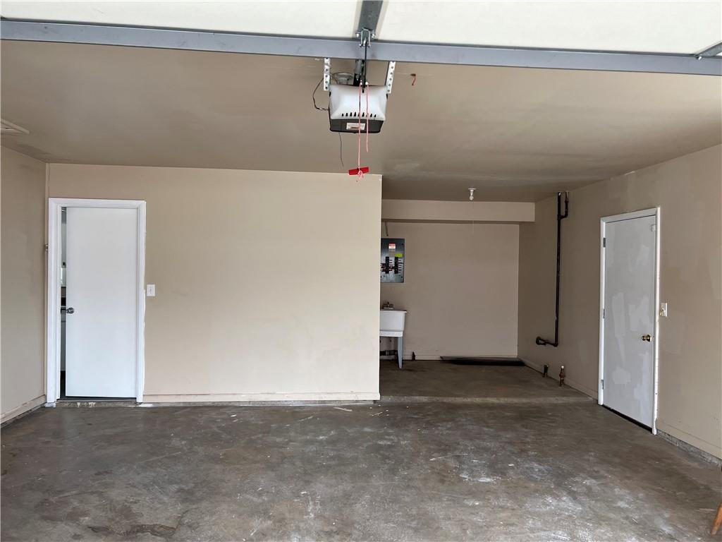 7330 Graham Road Indianapolis, IN 46250 - Photo 38 of 39 Gallery Image 38