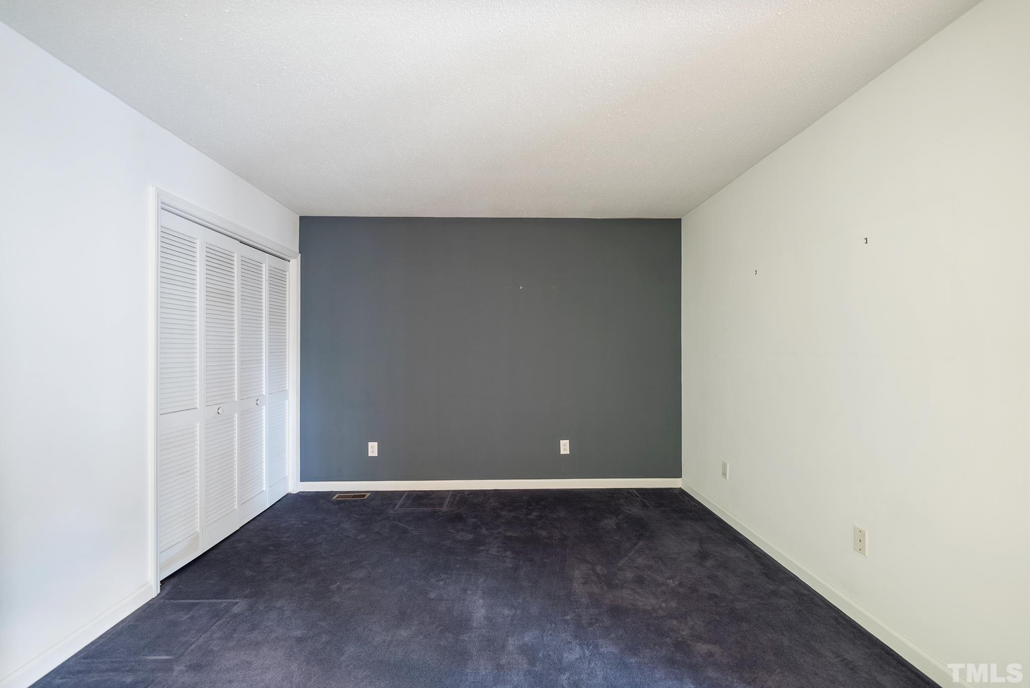 2742 Rue Sans Famille Raleigh, NC 27607 - Photo 16 of 21