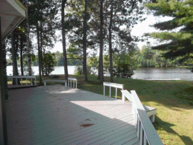 W10055 Debardoleosh Road Phillips, WI 54555 - Photo 6 of 20 Gallery Image 6