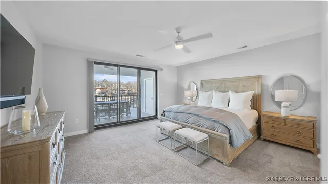 $1,195,000 | 166 Captiva Drive, Unit 1E, Sunrise Beach, MO 65079