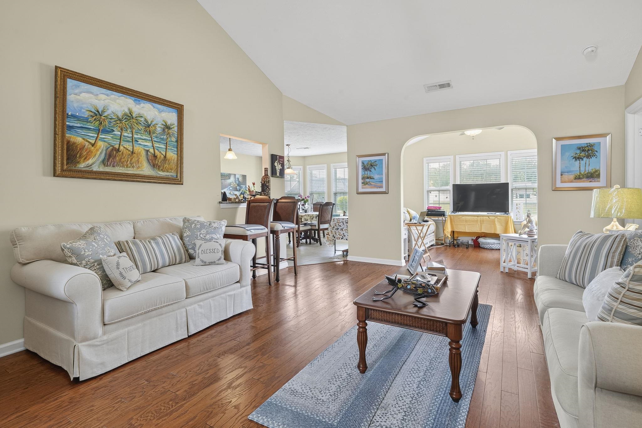 308 Barton Loop Myrtle Beach, SC 29579 - Photo 5 of 25