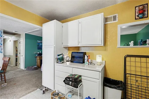 $199,900 | 529 North 5th Street, Lacygne, KS 66040