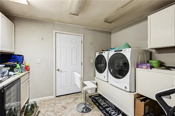 $199,900 | 529 North 5th Street, Lacygne, KS 66040