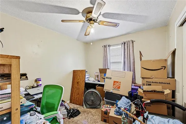 $214,900 | 529 North 5th Street, Lacygne, KS 66040