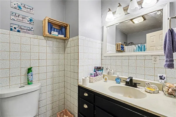 $199,900 | 529 North 5th Street, Lacygne, KS 66040