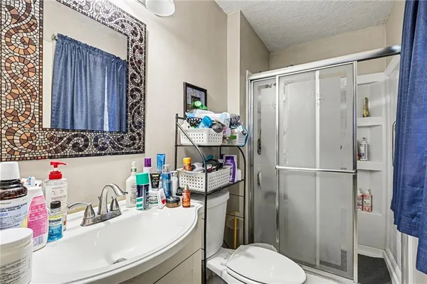 $214,900 | 529 North 5th Street, Lacygne, KS 66040