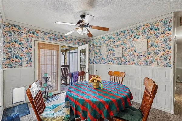 $214,900 | 529 North 5th Street, Lacygne, KS 66040