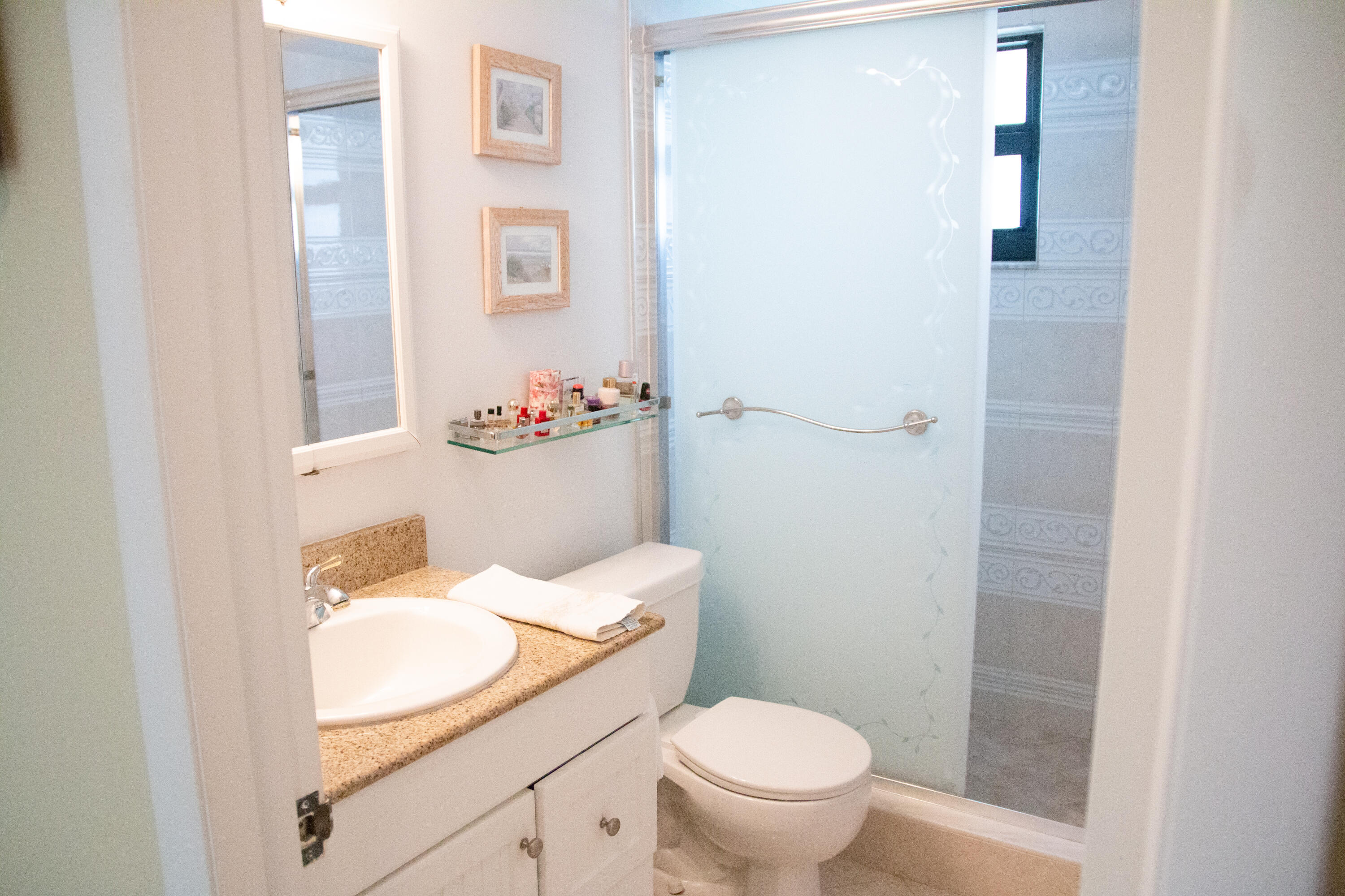277 North Ocean Boulevard, Unit 304 Boca Raton, FL 33432 - Photo 34 of 40 _MG_8076
