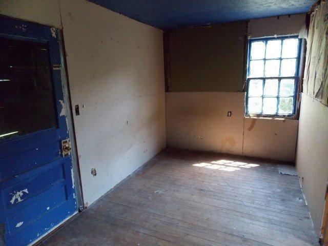 126 Currens Road Salvisa, KY 40372 - Photo 6 of 9 Photo 6