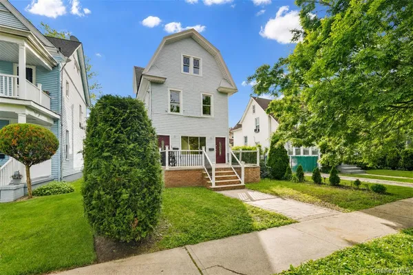 $1,148,000 | 85-36 112th Street | Richmond Hill