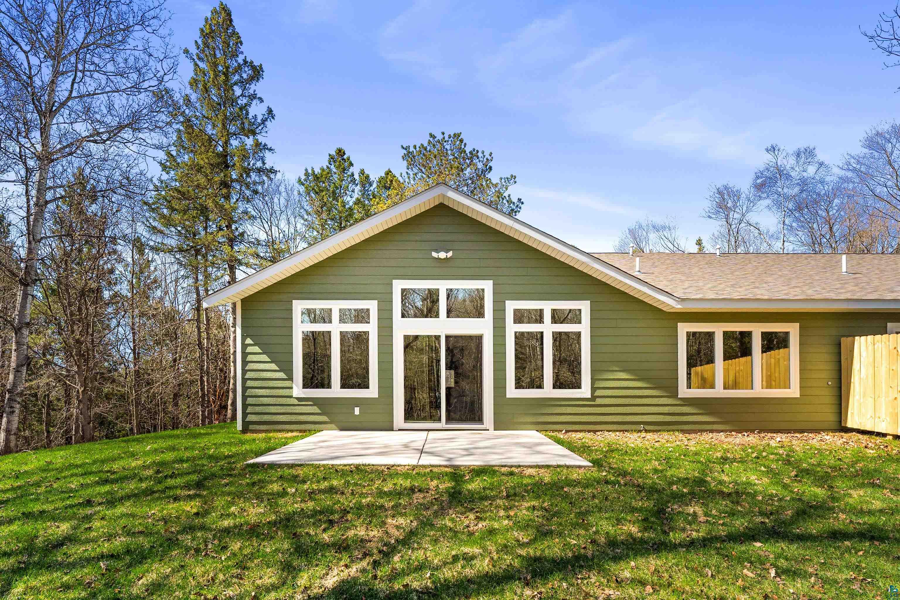 1802 Rice Lake Road Duluth, MN 55811 - Photo 37 of 44