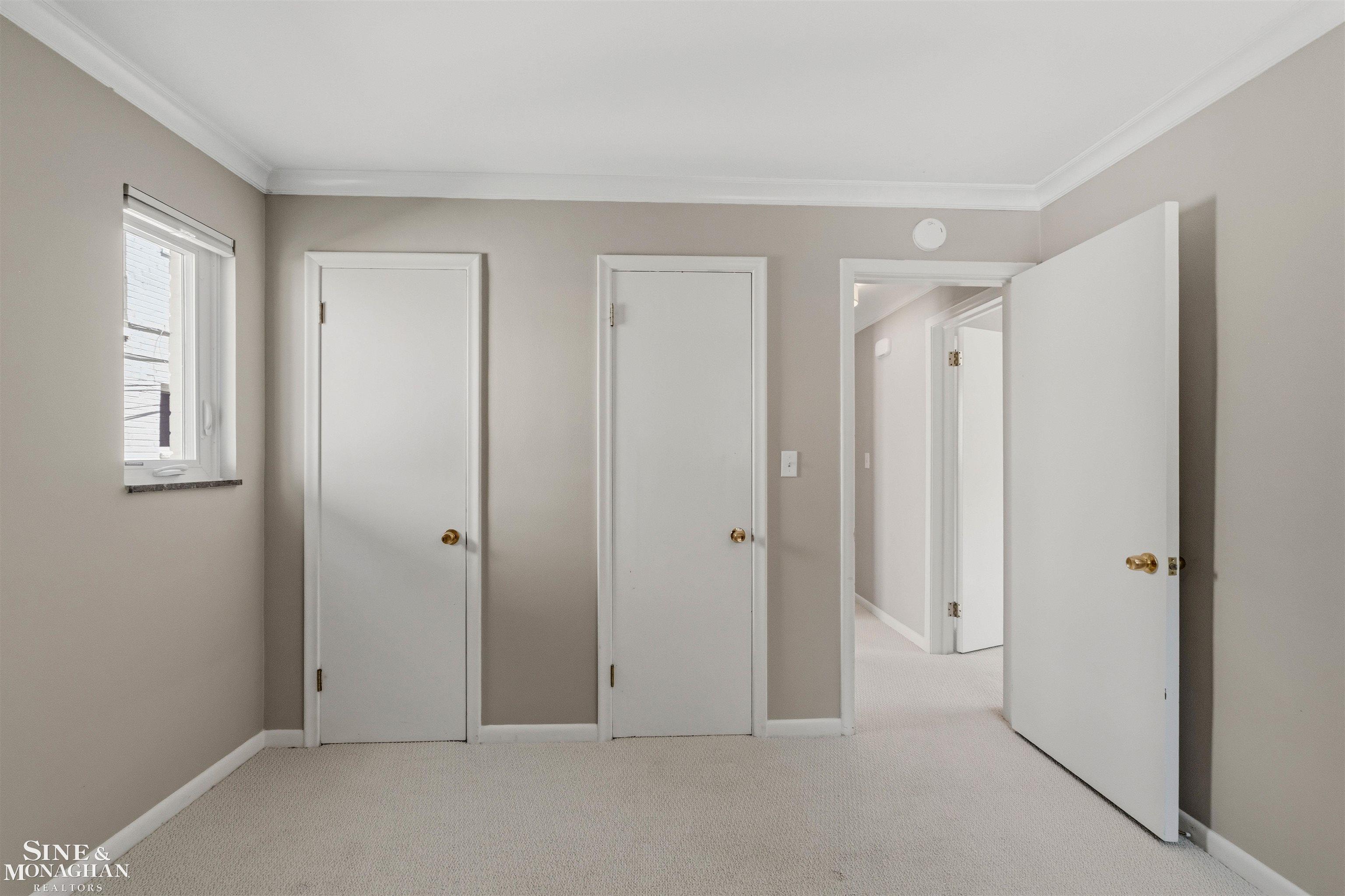 515 Neff Road Grosse Pointe, MI 48230 - Photo 69 of 99