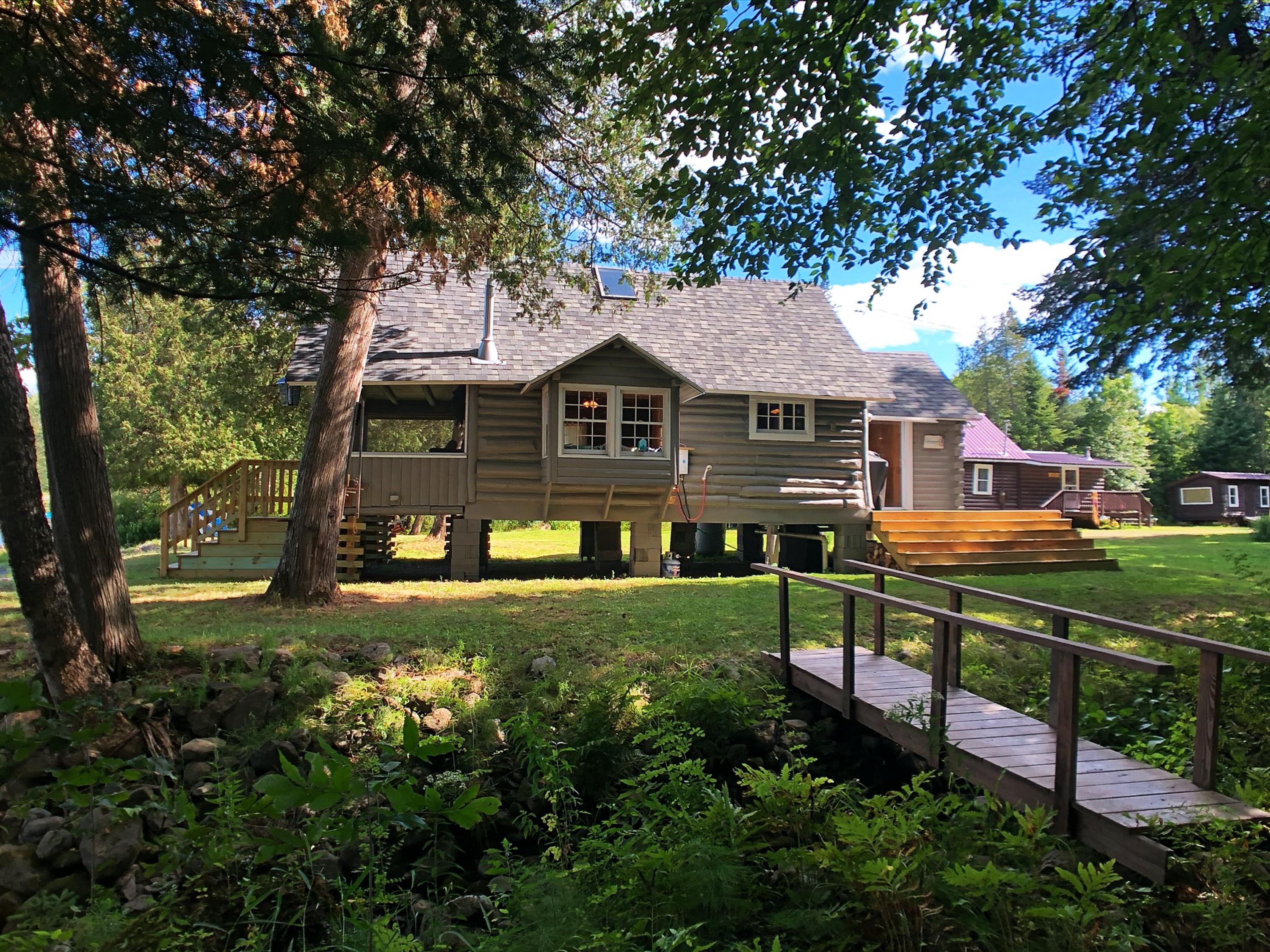 208 W Road Portage Lake, ME 04768 - Photo 23 of 27 Cote IMG_0092