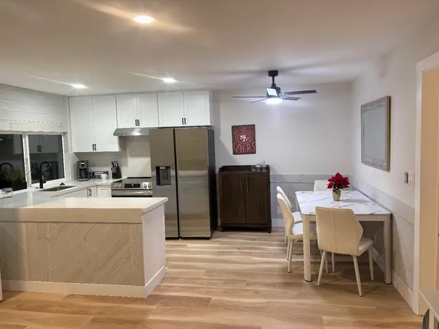 $499,500 | 1231 Juniper Drive, Unit H, Gilroy, CA 95020