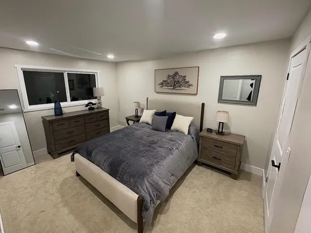 $499,500 | 1231 Juniper Drive, Unit H, Gilroy, CA 95020