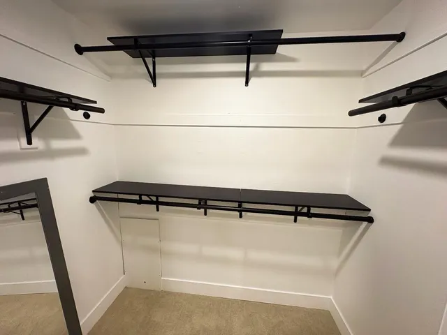 $499,500 | 1231 Juniper Drive, Unit H, Gilroy, CA 95020