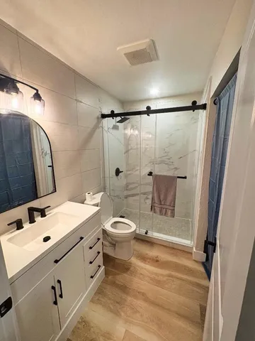 $499,500 | 1231 Juniper Drive, Unit H, Gilroy, CA 95020