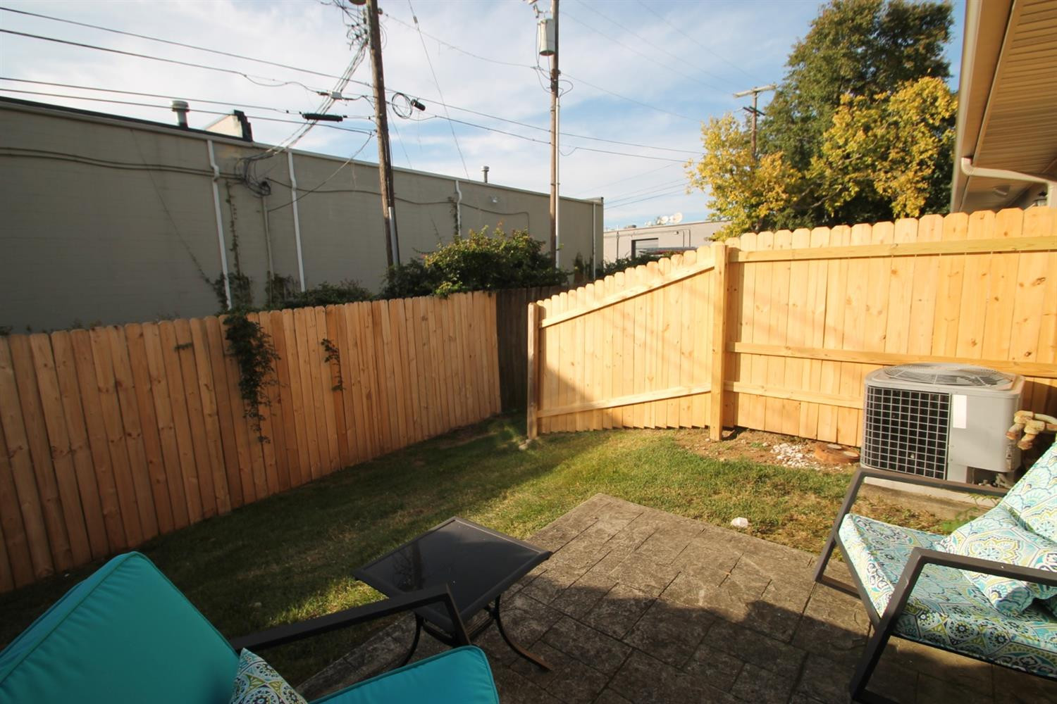 208 Regency Point Path Lexington, KY 40503 - Photo 14 of 20 Photo 14