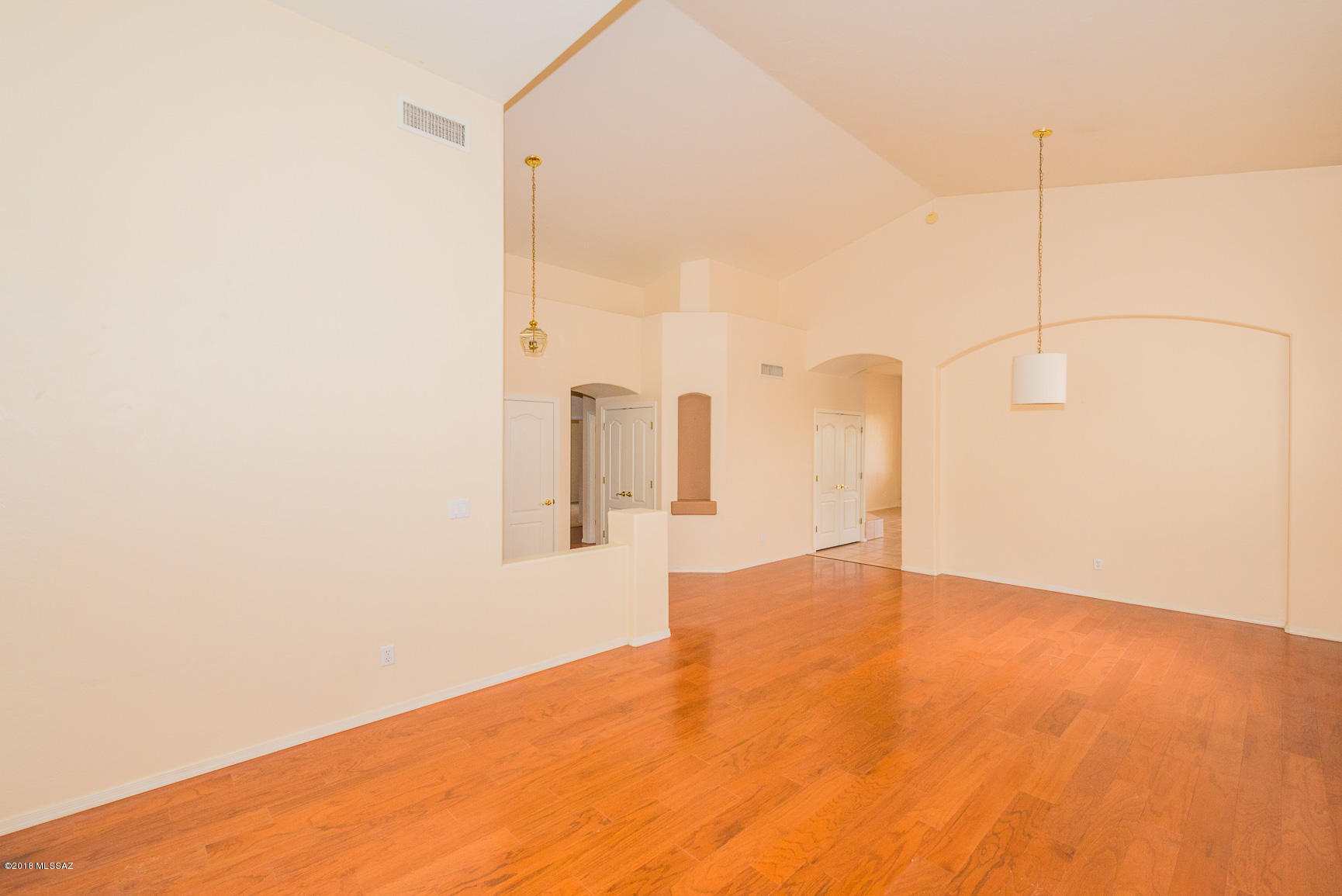 1269 West Hopbush Way Tucson, AZ 85704 - Photo 11 of 38