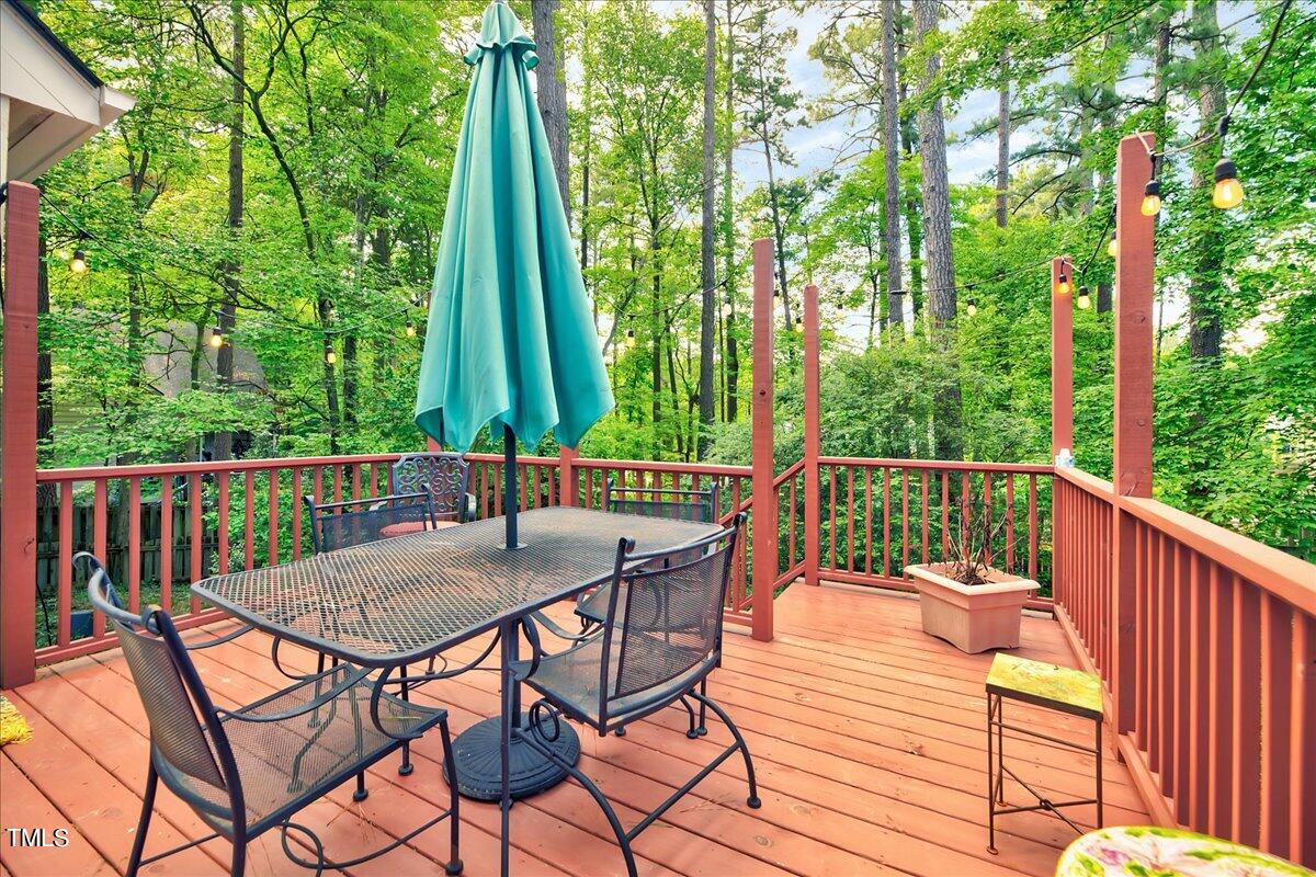 4504 Thendara Way Raleigh, NC 27612 - Photo 25 of 31 34-4504 Thendara Way-34