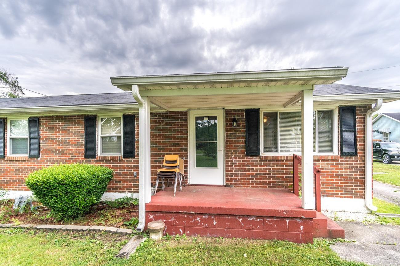 1680 Menelaus Road Berea, KY 40403 - Photo 5 of 36 Listing Photo