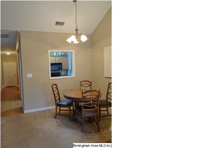 2133 Kings Court Moody, AL 35004 - Photo 16 of 32