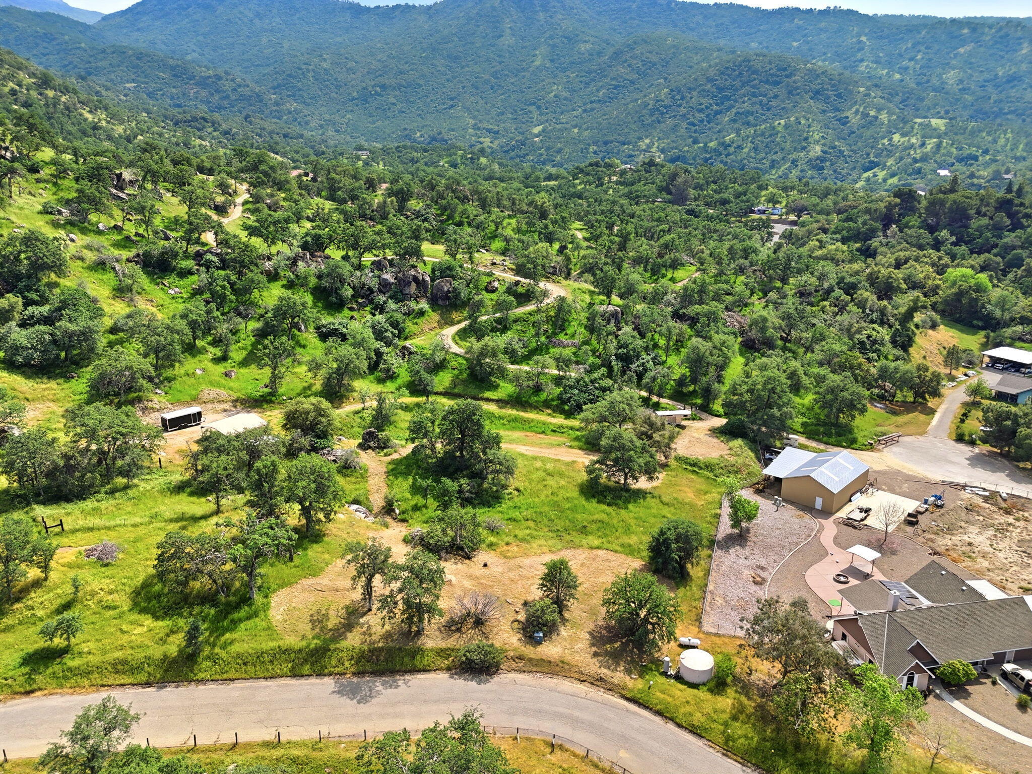 Three Rivers Ca Three Rivers, CA 93271 - Photo 10 of 22 9-44132_August_Dr_008