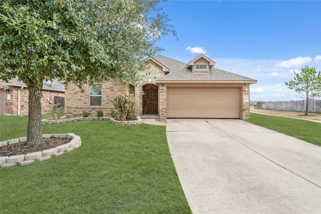 $2,800 | 4506 Mondial Drive, Katy, TX 77493