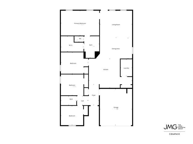 $2,800 | 4506 Mondial Drive, Katy, TX 77493