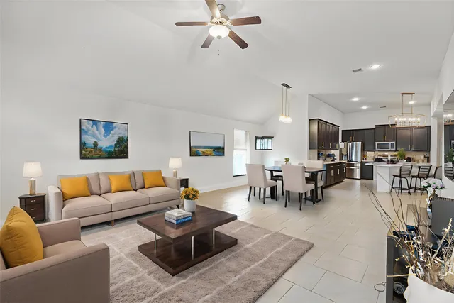 $2,800 | 4506 Mondial Drive, Katy, TX 77493