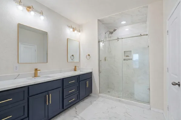 $2,500 | 4506 Mondial Drive, Katy, TX 77493