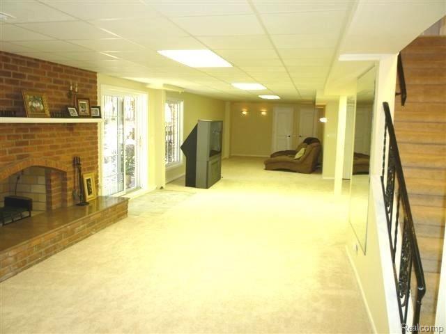 3224 Franklin Road Bloomfield Hills, MI 48302 - Photo 22 of 28 P1080796.JPG