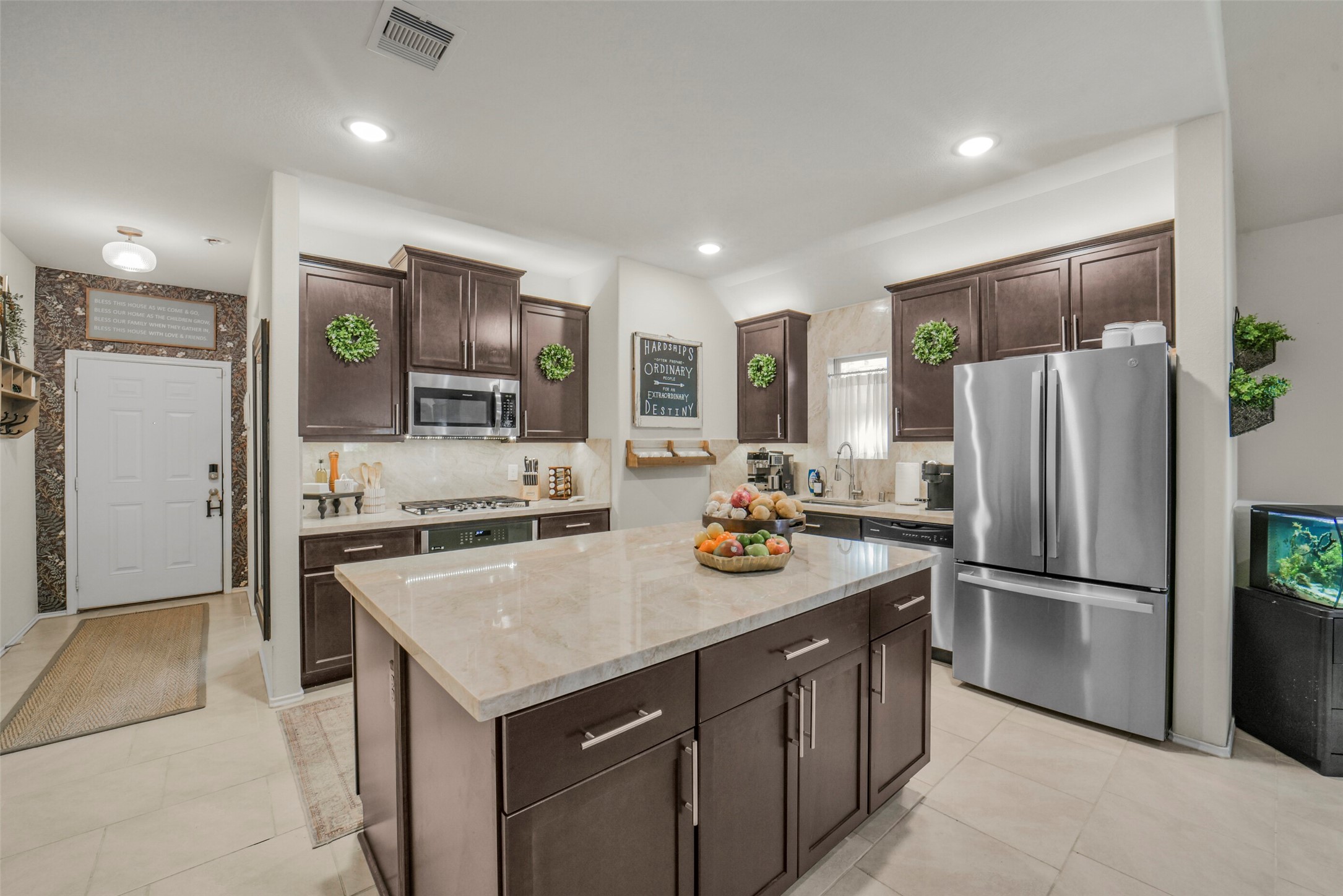 4527 Mondial Road Katy, TX 77493 - Photo 16 of 42