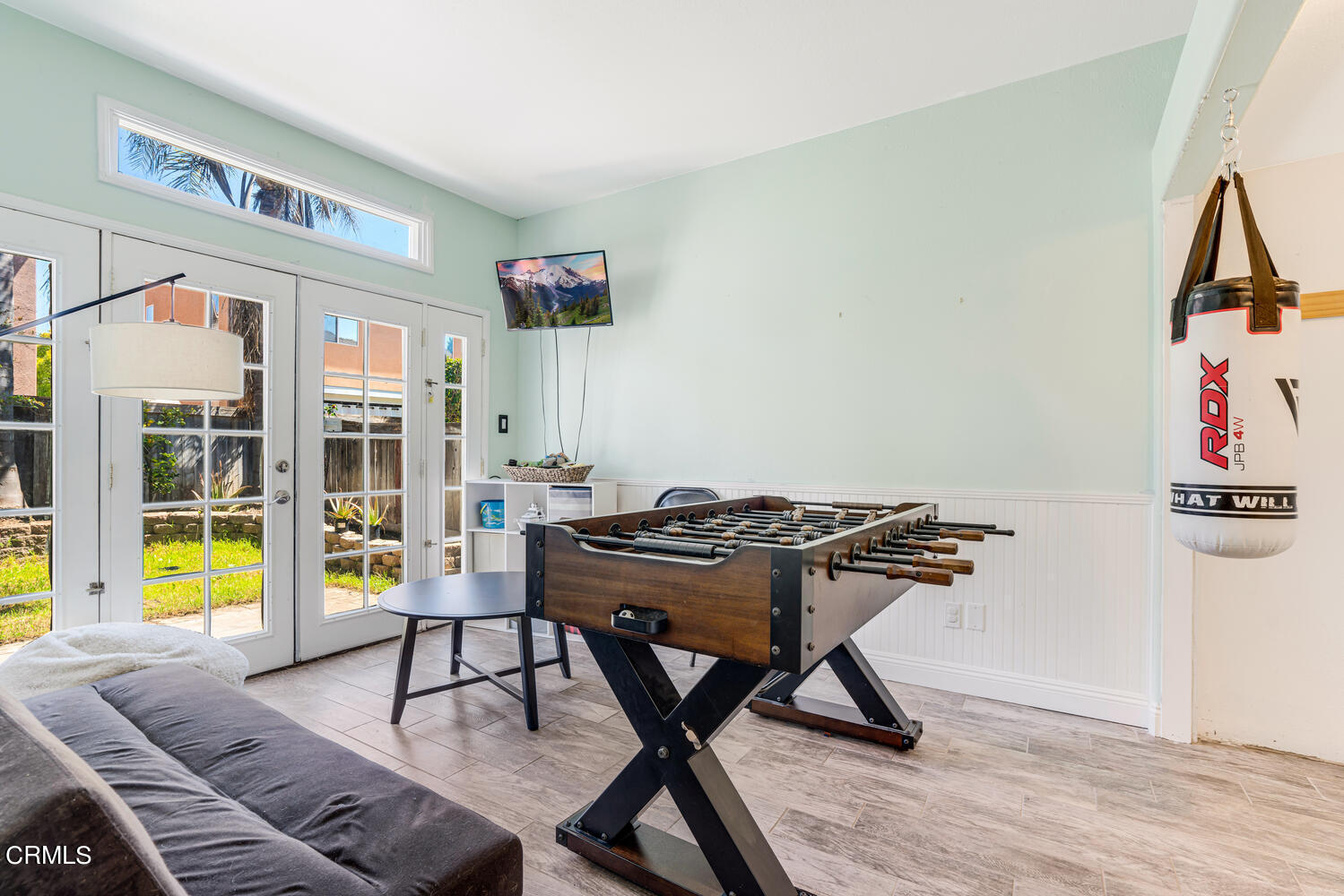 944 Lombard Street Oxnard, CA 93030 - Photo 13 of 28 944 Lombard St Oxnard CA 93030-large-013