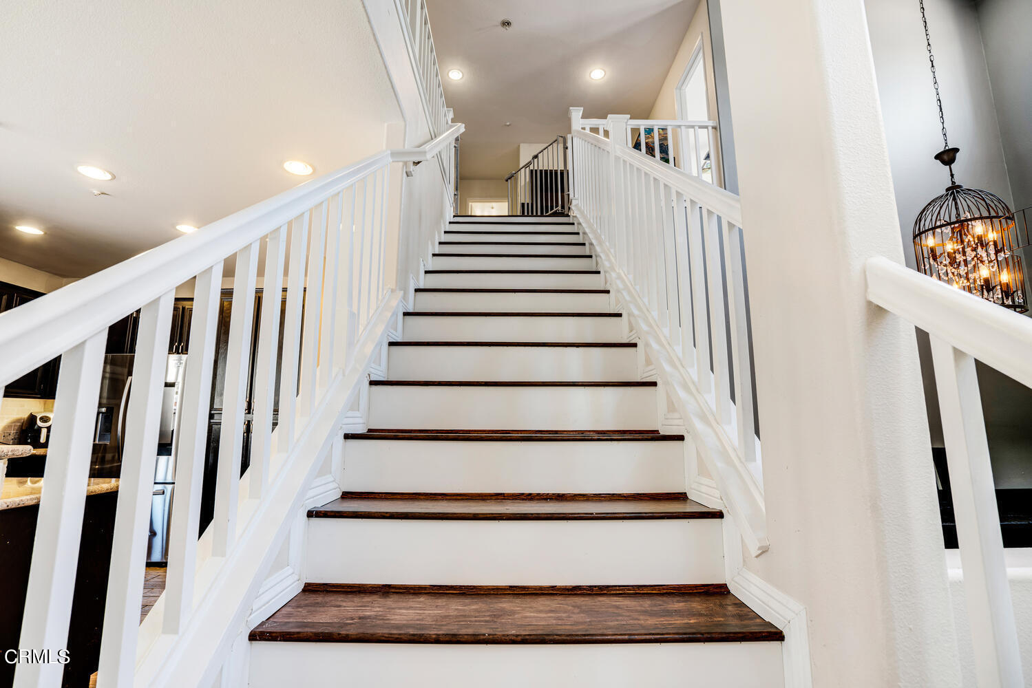 944 Lombard Street Oxnard, CA 93030 - Photo 15 of 28 944 Lombard St Oxnard CA 93030-large-015