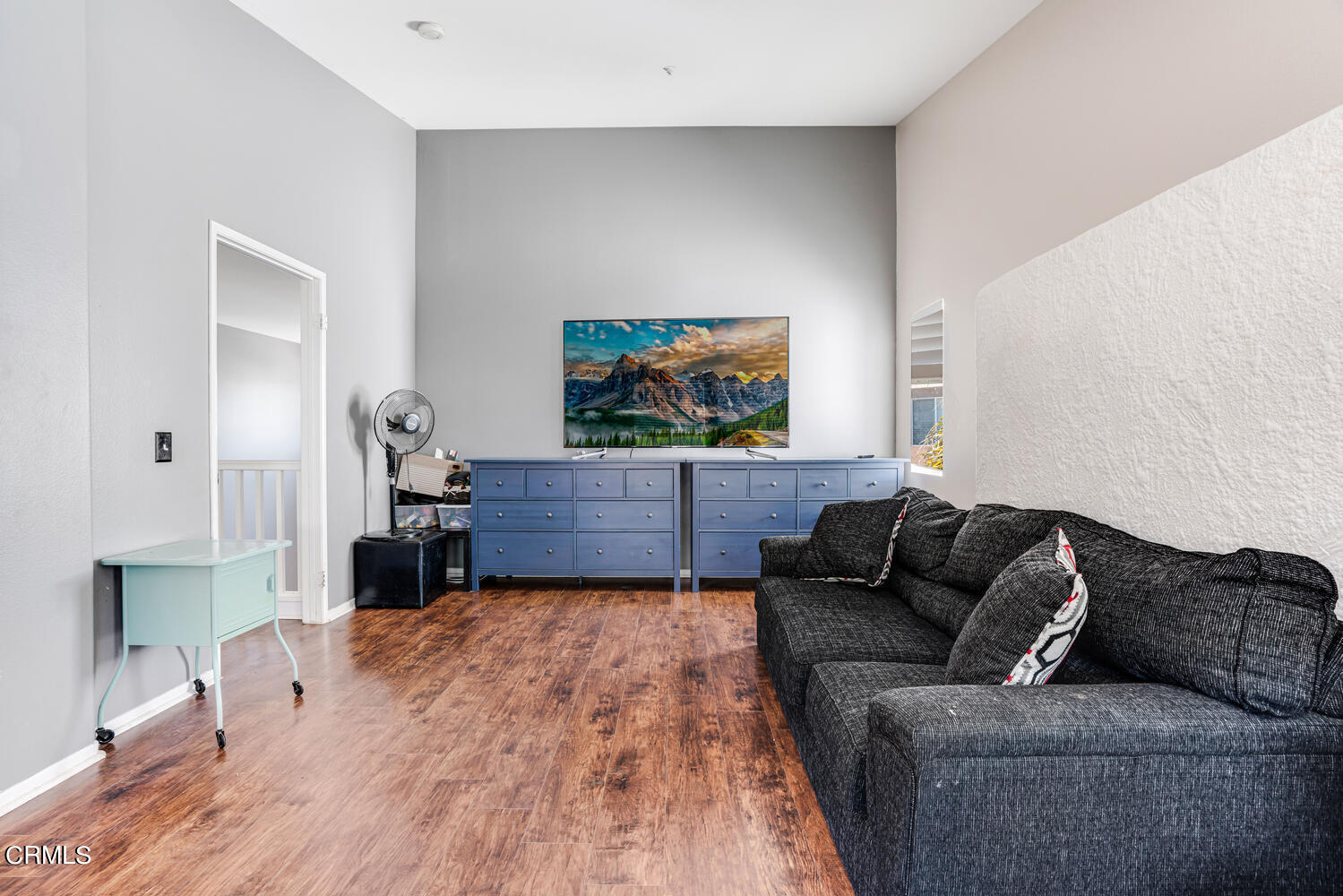 944 Lombard Street Oxnard, CA 93030 - Photo 16 of 28 944 Lombard St Oxnard CA 93030-large-016