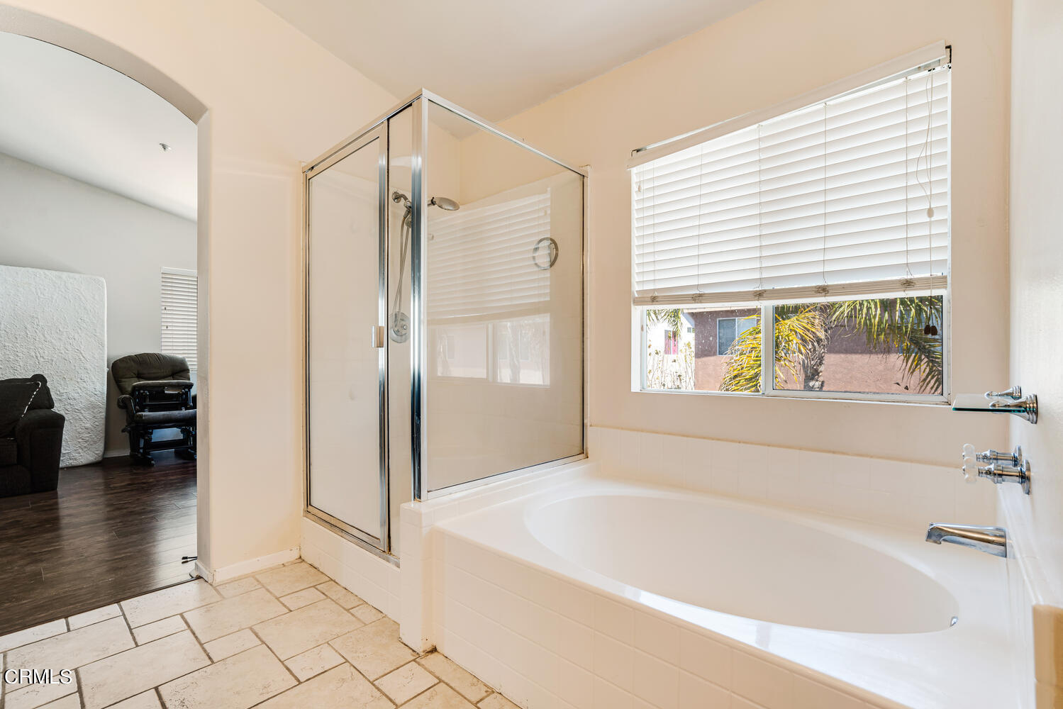 944 Lombard Street Oxnard, CA 93030 - Photo 18 of 28 944 Lombard St Oxnard CA 93030-large-018