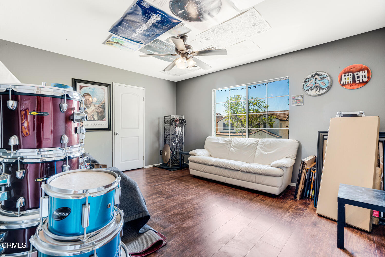 944 Lombard Street Oxnard, CA 93030 - Photo 19 of 28 944 Lombard St Oxnard CA 93030-large-019