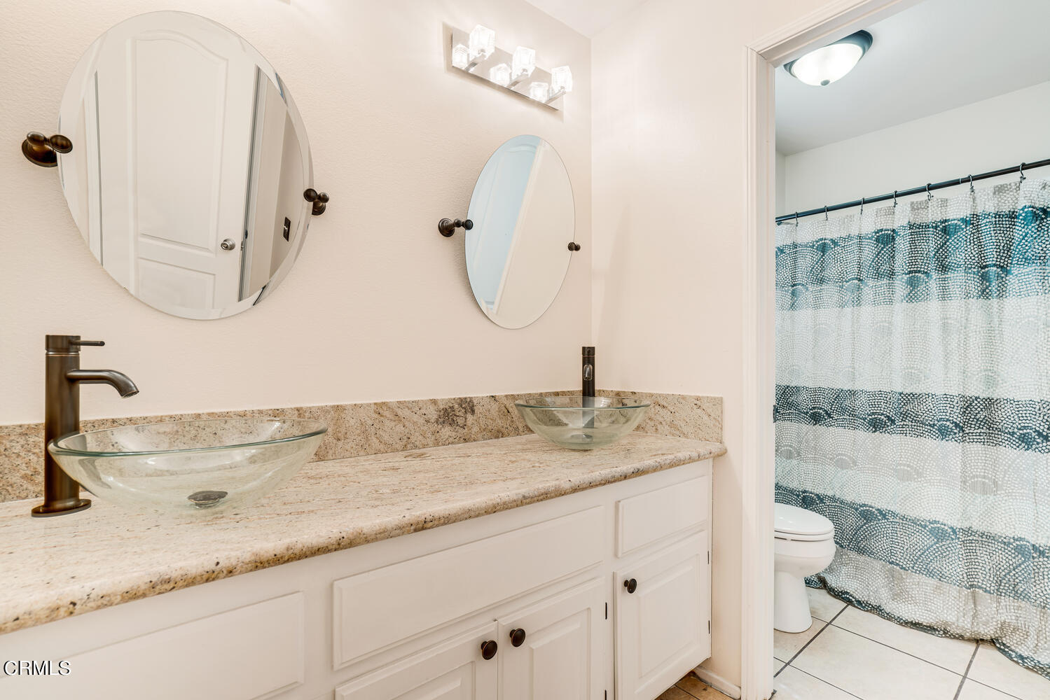 944 Lombard Street Oxnard, CA 93030 - Photo 20 of 28 944 Lombard St Oxnard CA 93030-large-020