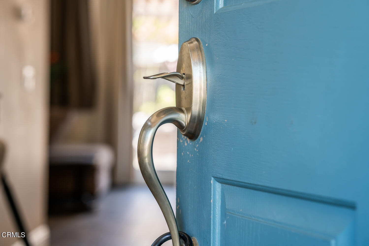 944 Lombard Street Oxnard, CA 93030 - Photo 2 of 28 944 Lombard St Oxnard CA 93030-large-002