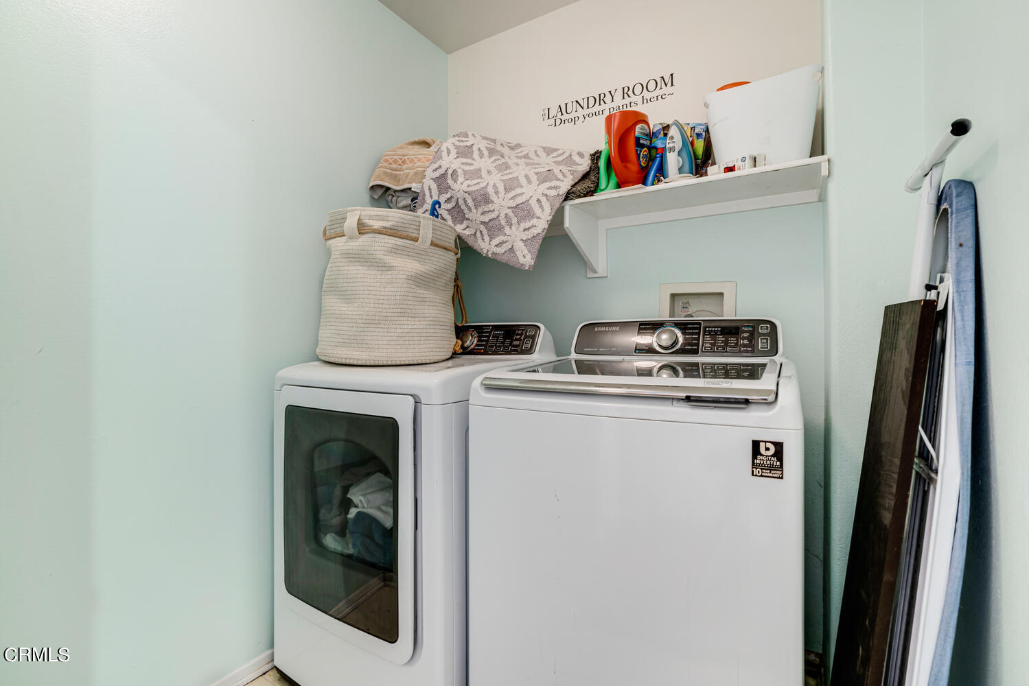 944 Lombard Street Oxnard, CA 93030 - Photo 21 of 28 944 Lombard St Oxnard CA 93030-large-021