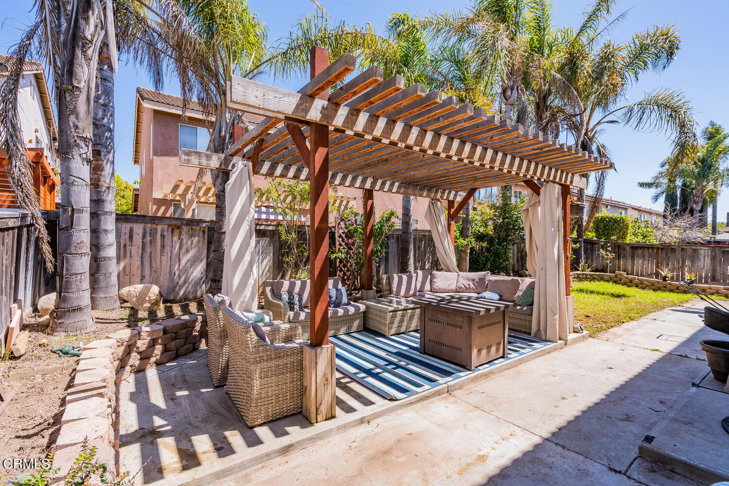 944 Lombard Street Oxnard, CA 93030 - Photo 22 of 28 944 Lombard St Oxnard CA 93030-large-022