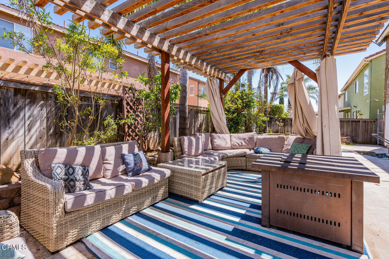 944 Lombard Street Oxnard, CA 93030 - Photo 23 of 28 944 Lombard St Oxnard CA 93030-large-023