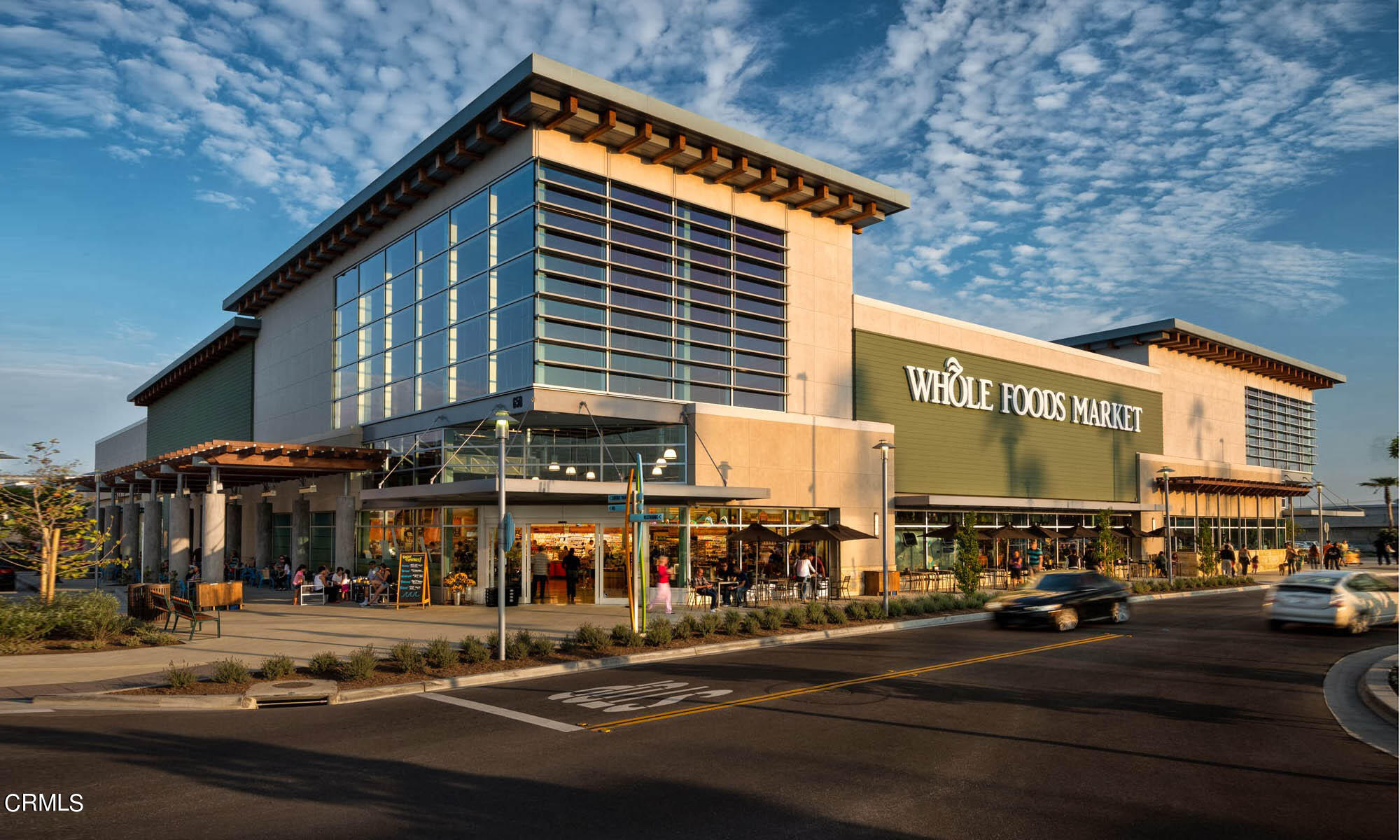 944 Lombard Street Oxnard, CA 93030 - Photo 25 of 28 Riverpark-02