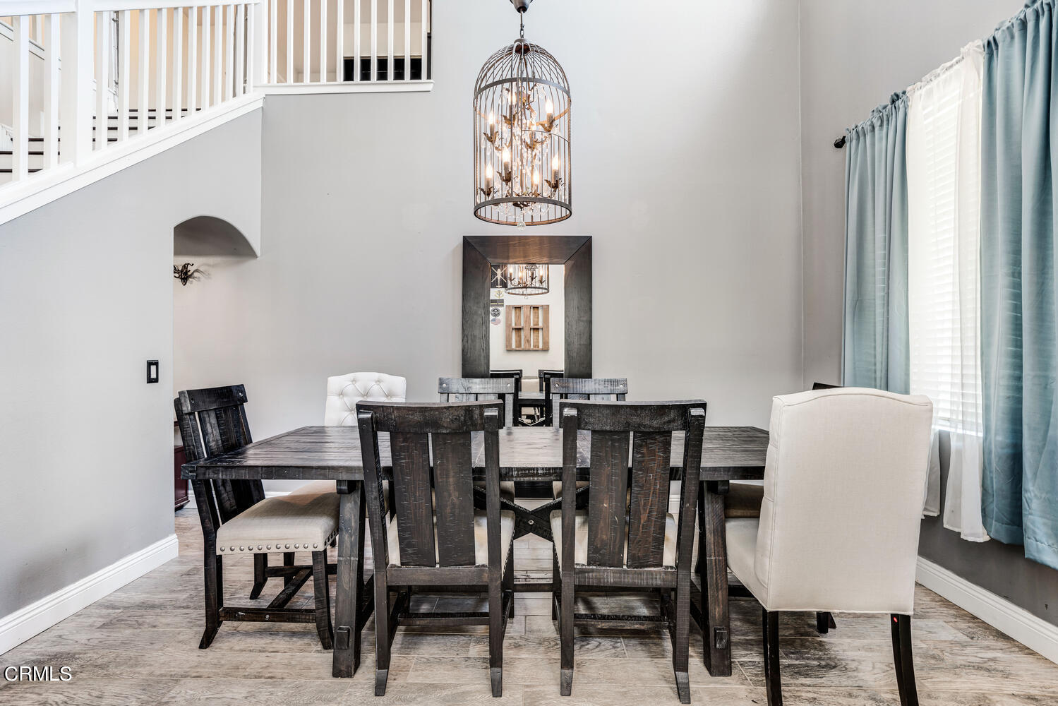 944 Lombard Street Oxnard, CA 93030 - Photo 6 of 28 944 Lombard St Oxnard CA 93030-large-006