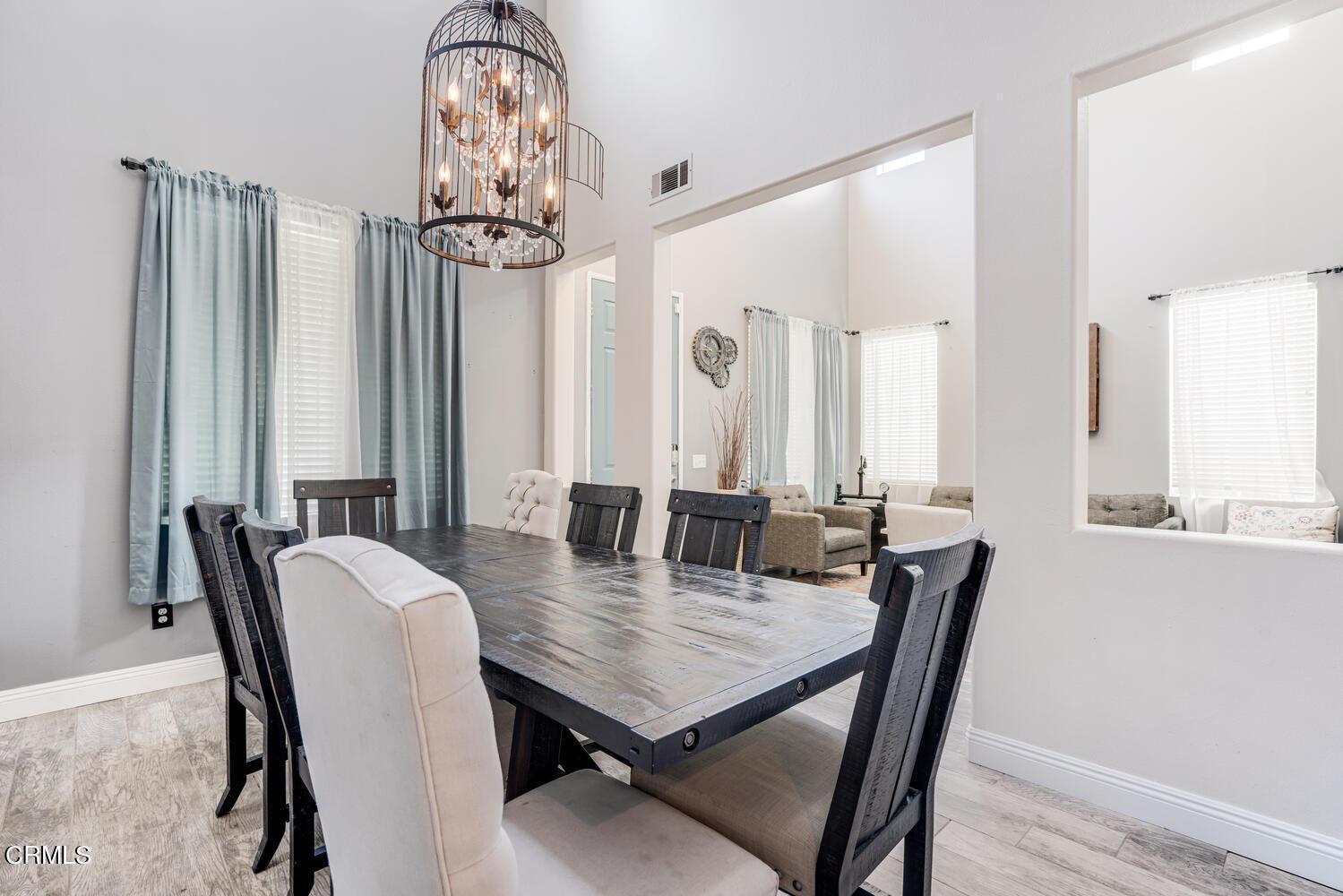 944 Lombard Street Oxnard, CA 93030 - Photo 7 of 28 944 Lombard St Oxnard CA 93030-large-007