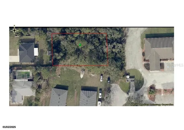 $65,000 | 254 Acacia Road, DeBary, FL 32713